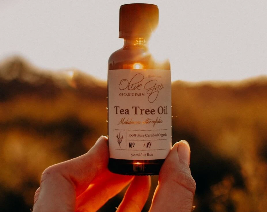 Tea Tree Oil_Image